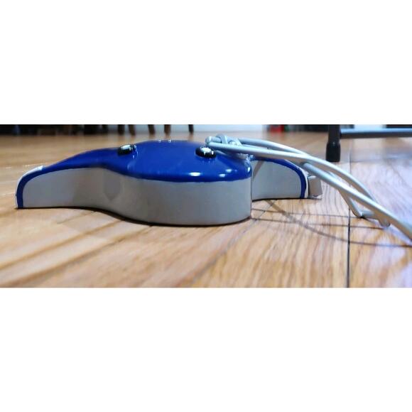 New York Giants Helmet Wall Plaque 11”x9” Forever Collectibles - Picture 2 of 7